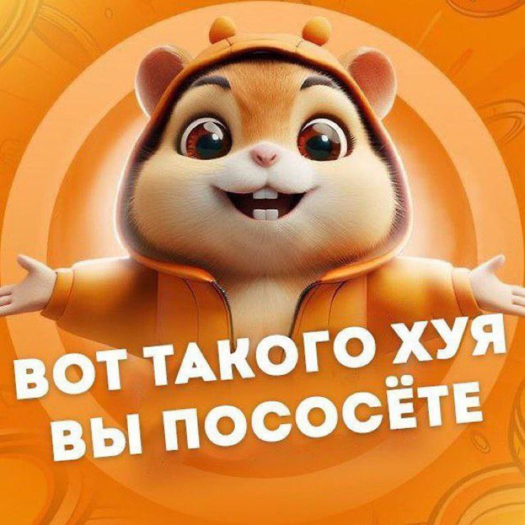 kh_akopyan's tweet photo. @SheffUkraina https://t.co/CBW47vS6vw