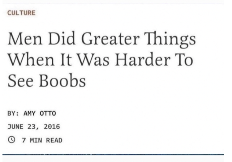 Carnivore Aurelius ©🥩 ☀️🦙 tweet media