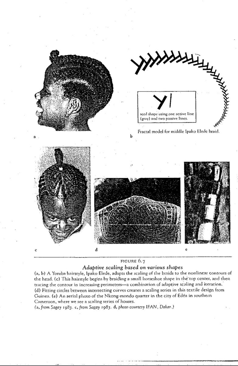 Mukadi Ilunga SJ tweet media