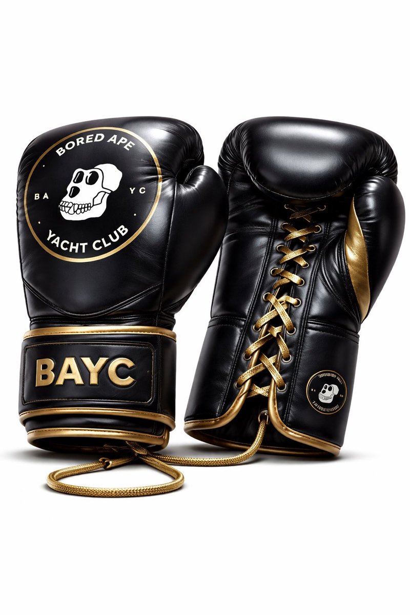 Marcel 🦍 tweet media