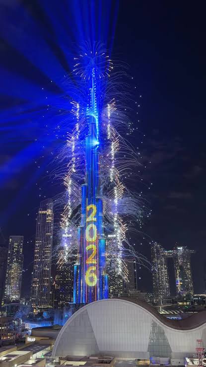 🇸🇦 Ahmed أبو مشعل 🇸🇦 tweet media