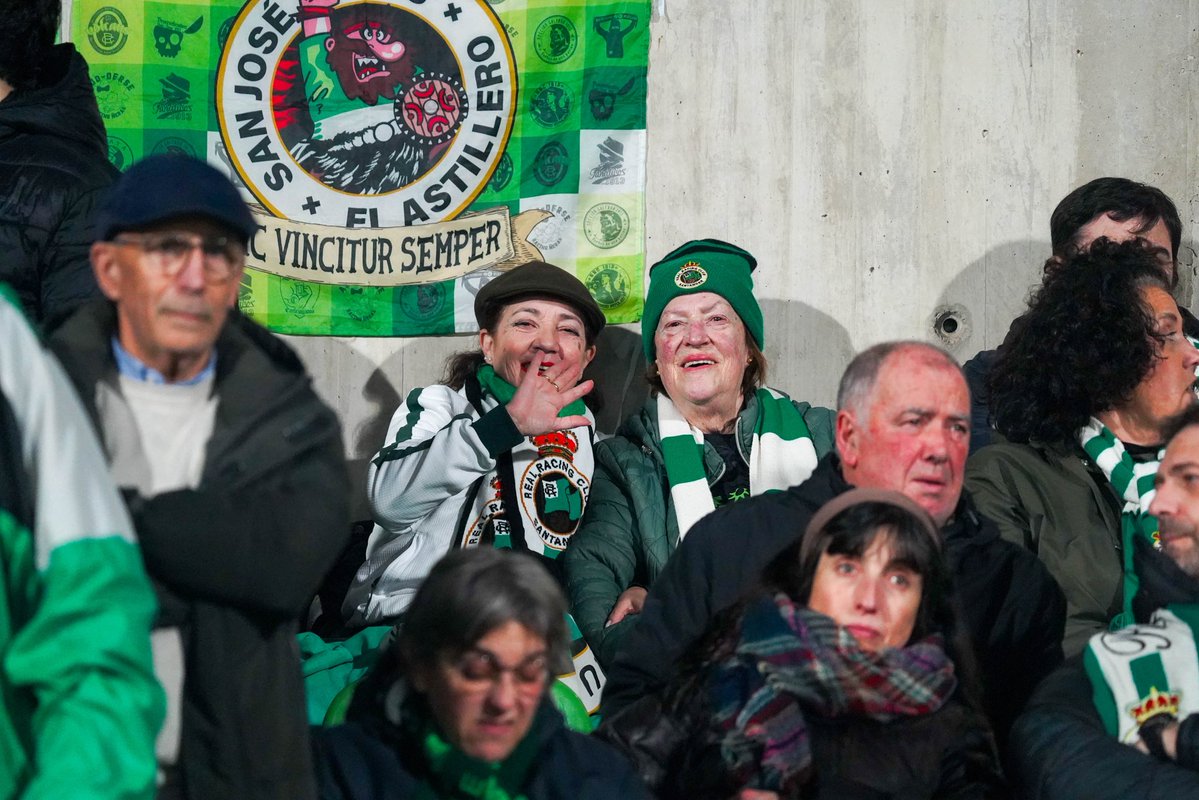 Real Racing Club tweet media