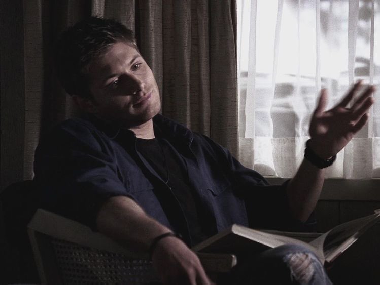 dean winchester archive (@deanwarchive) on Twitter photo 