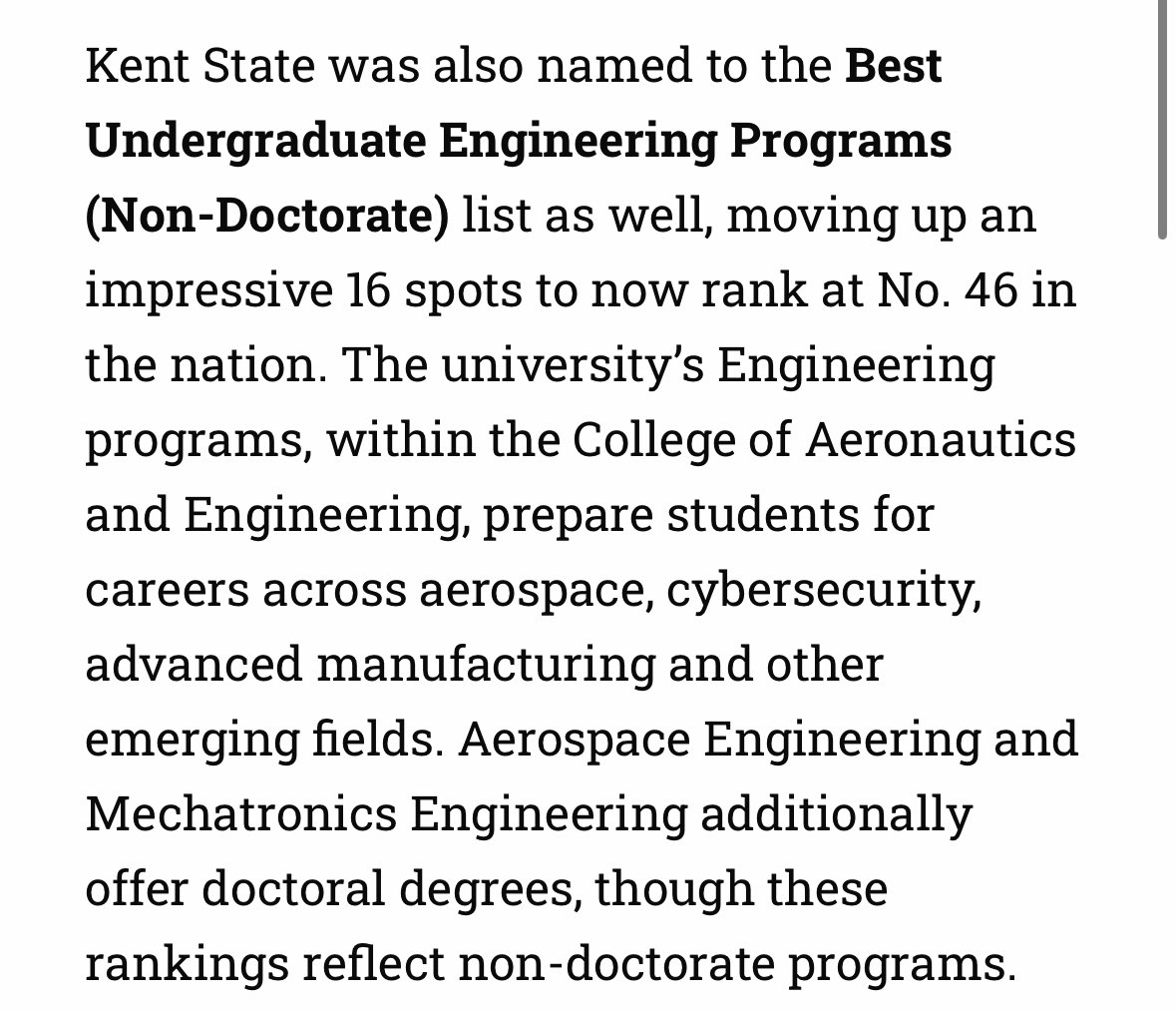 scotty ☄️✨ tweet media