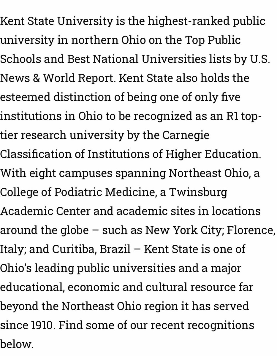 scotty ☄️✨ tweet media