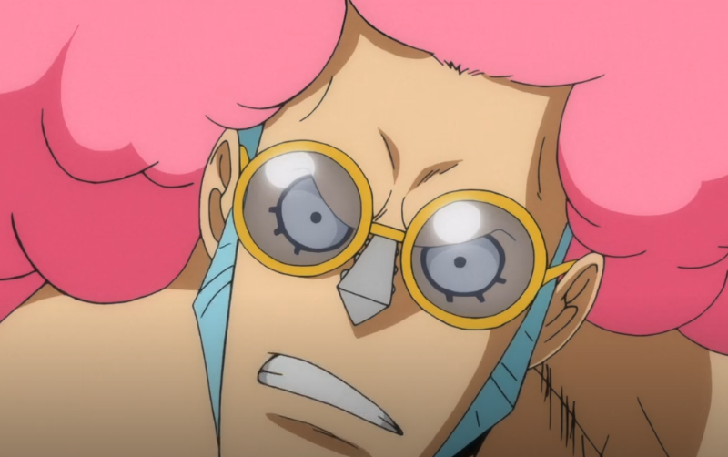 ๐๐๐๐๐๐๐ ๐๐๐๐ tweet media