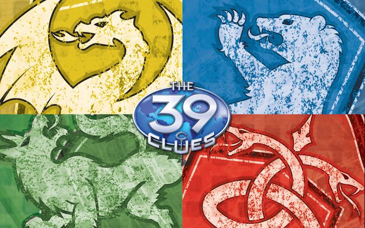 Hazel Levesque ⋆ tweet media