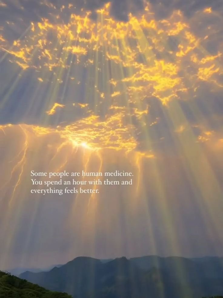 Jennifer tweet media