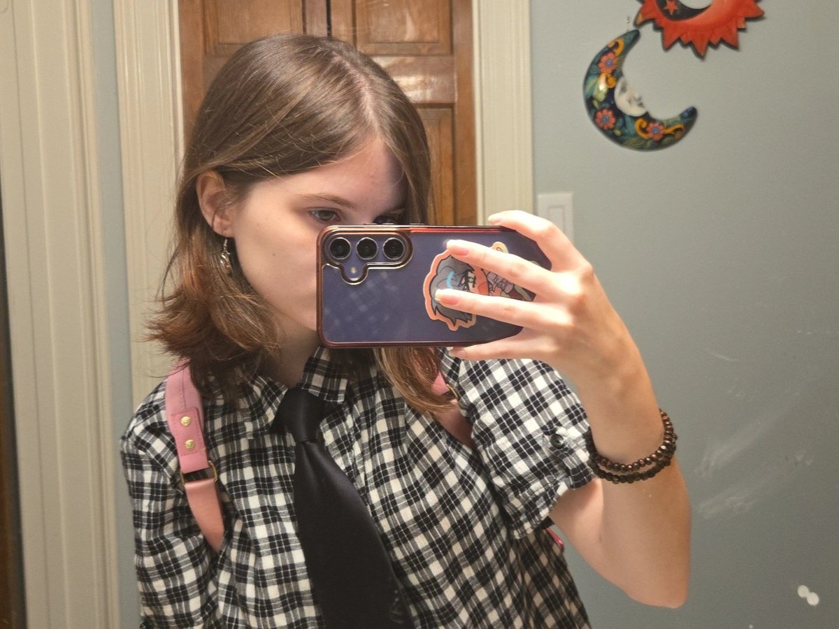 𝜗ৎ ‎ navi tweet media