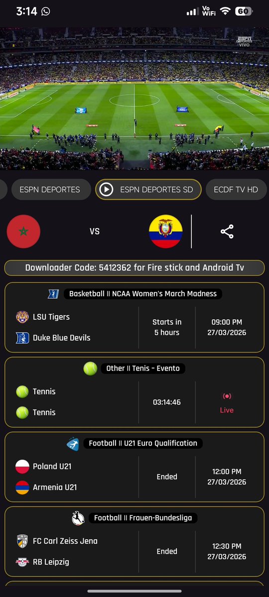 Jonathan Facemaker tweet media