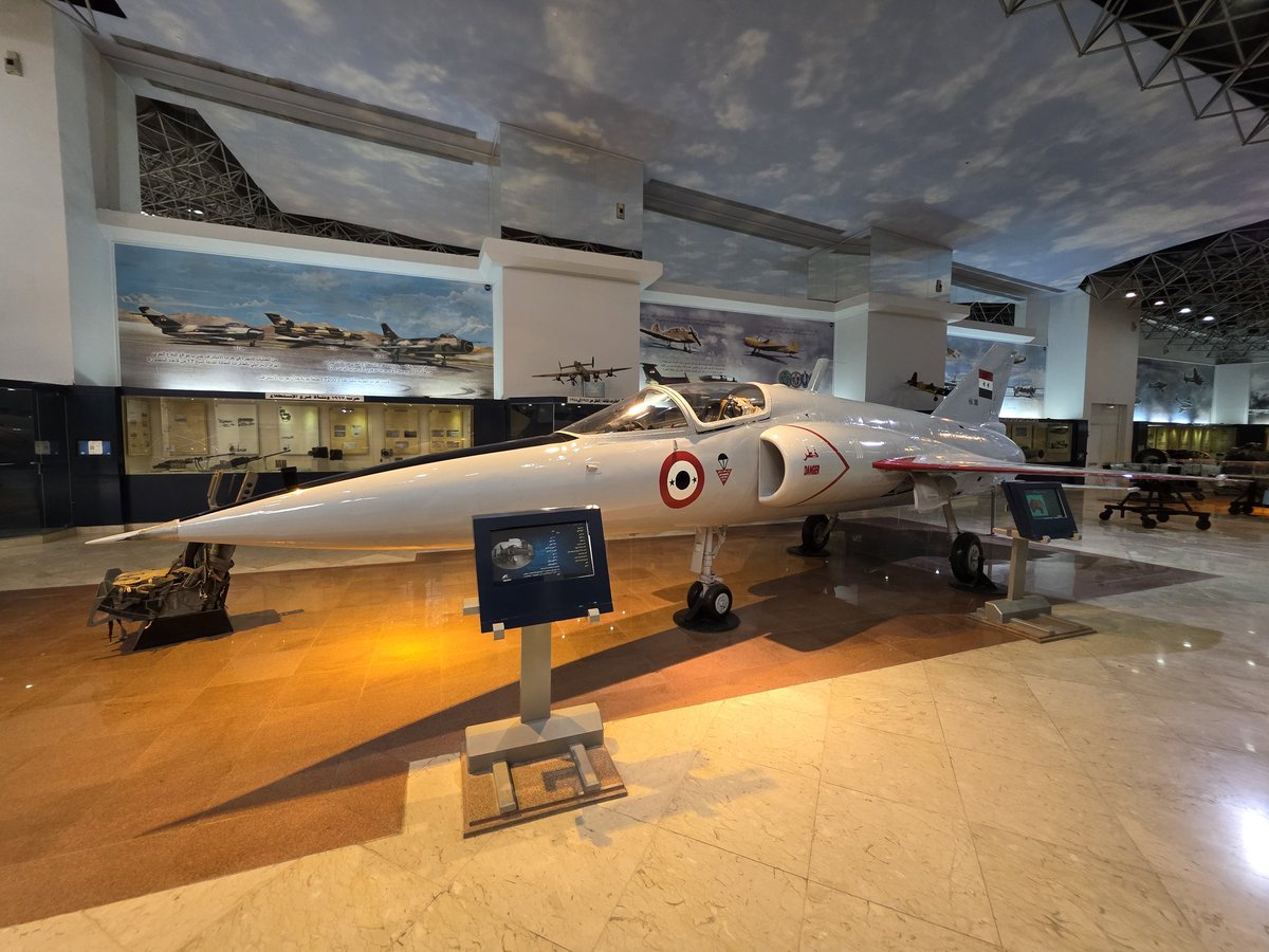 Ján Ďurech 🇸🇰🇪🇺 NATO✧OTAN tweet media