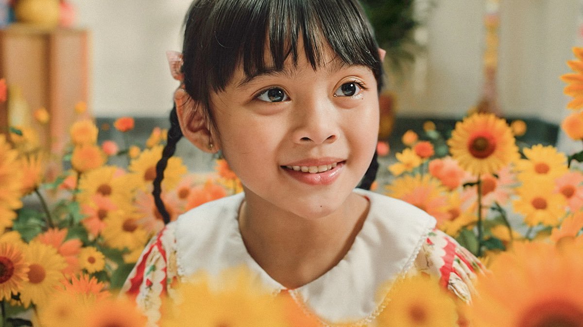 IndoTsuba Ironi Central tweet media