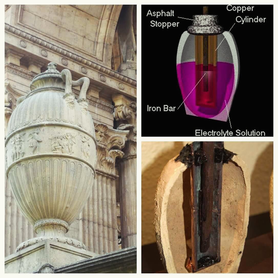 Heisting History tweet media