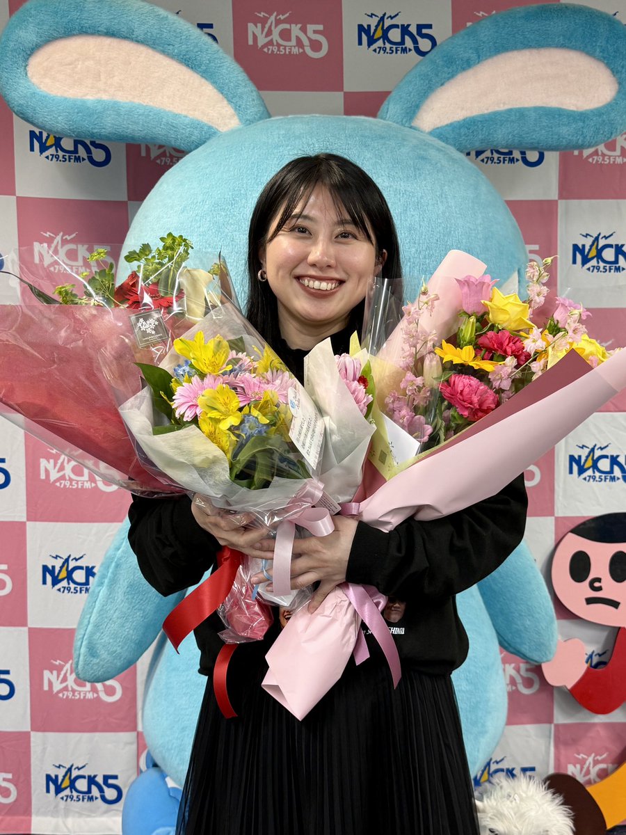 新宮志歩 Shiho SHINGU tweet media