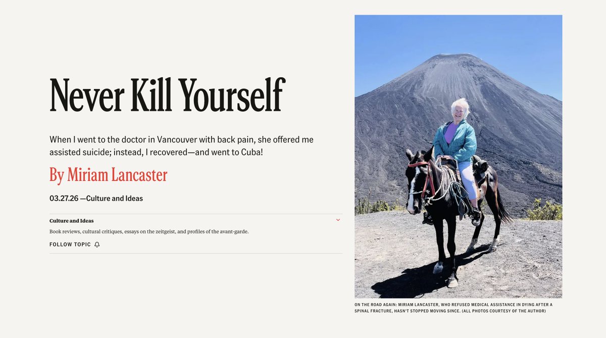 Josh Code tweet media