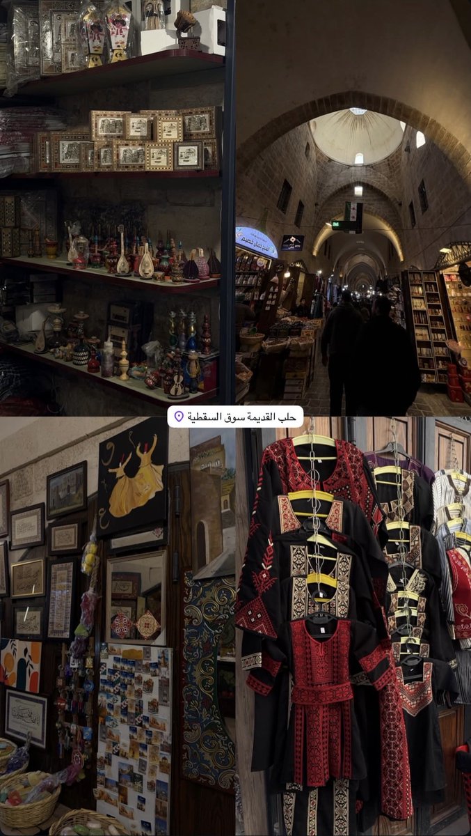 مـحـمـد tweet media