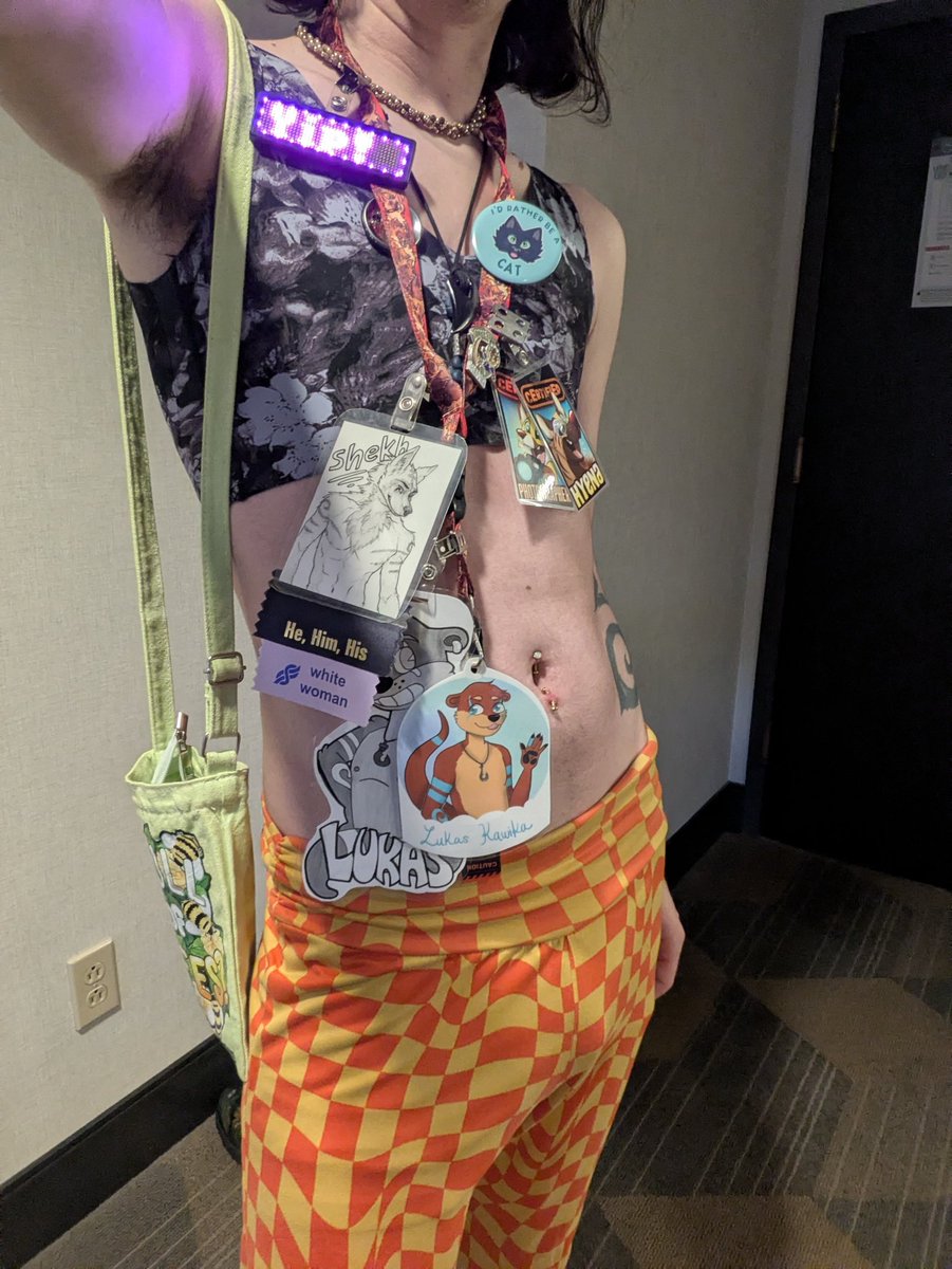 shekh! hyena! mostly posting on 🟦🦋 tweet media