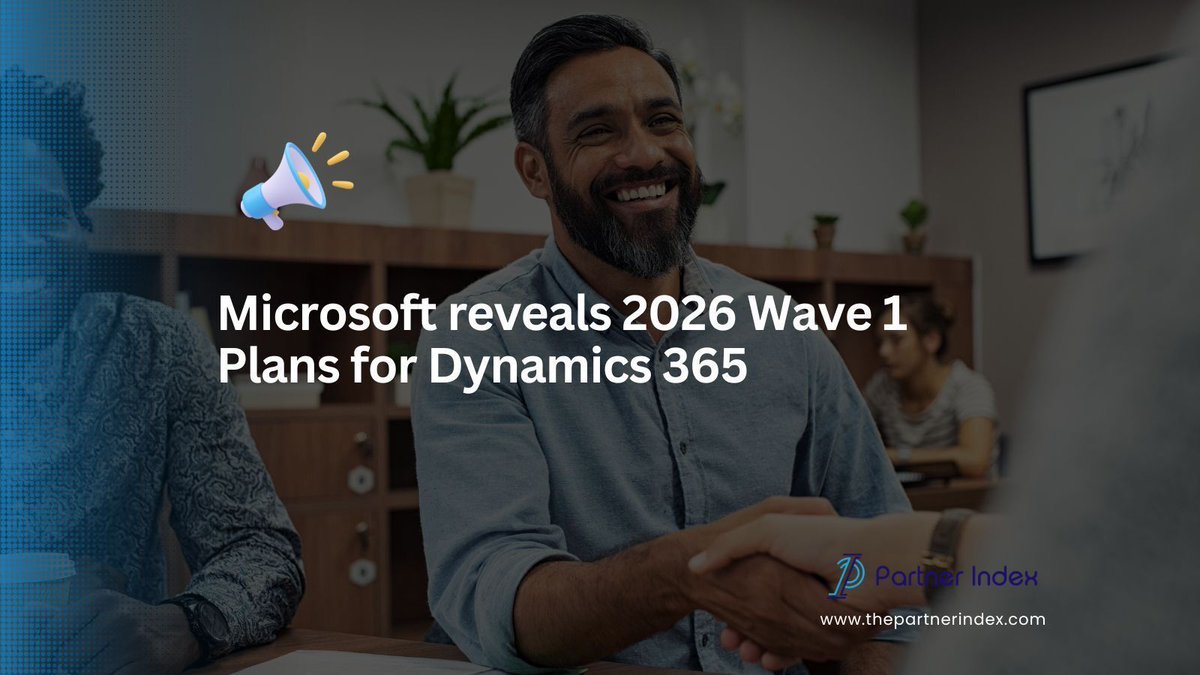 ThePartnerIndex tweet media