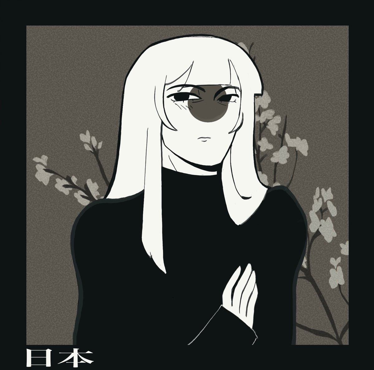 Bread_Pls's tweet photo. Okay bro.
#countryhumans https://t.co/kEMU7oplQB