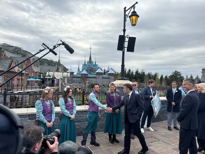 Bouli ☃️ tweet media