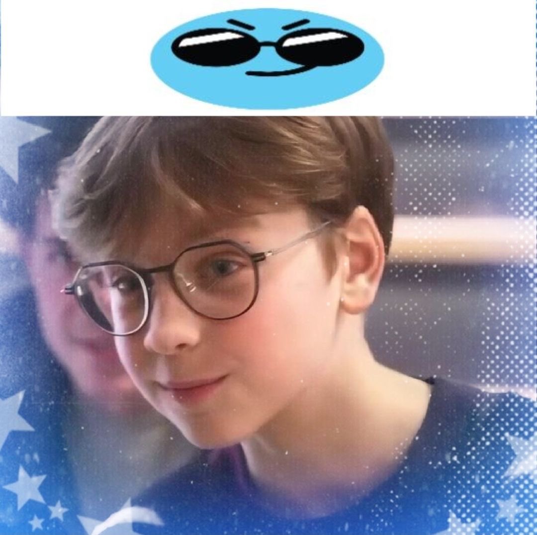 𝘴𝘶𝘱 , 𝘨𝘶𝘺𝘴 .ᐟ 🤓 tweet media