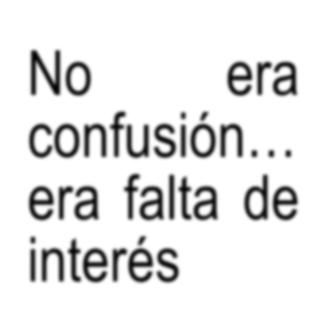 Íntimo 🌒 tweet media