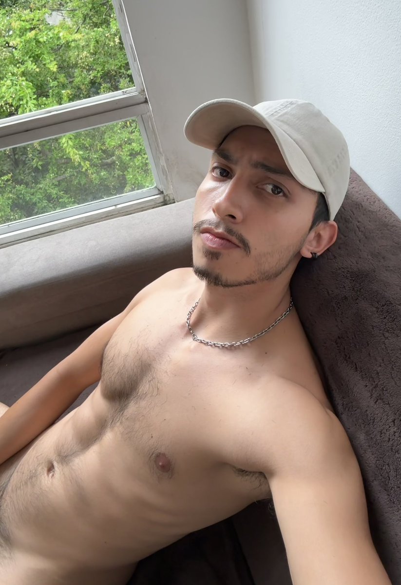 Felipe Montero tweet media