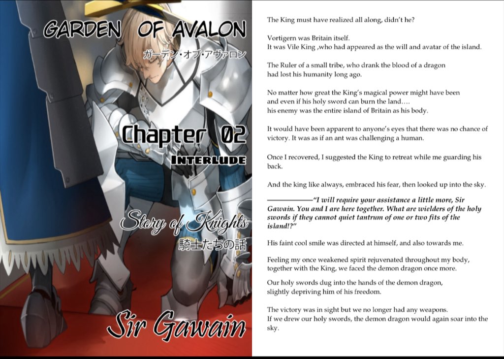 valor_phoenix's tweet image. HELL NO, a speech from Her had Gawain ready to risk his life,Bediviere wandered 1500 years for her,Galahad Mr idgaf said she was they’re hope and ideal, Lancelot’s dying thoughts in zero were she was the greatest king 😤#Artoria #Fate #FateSeries #FateZero #FateStayNight