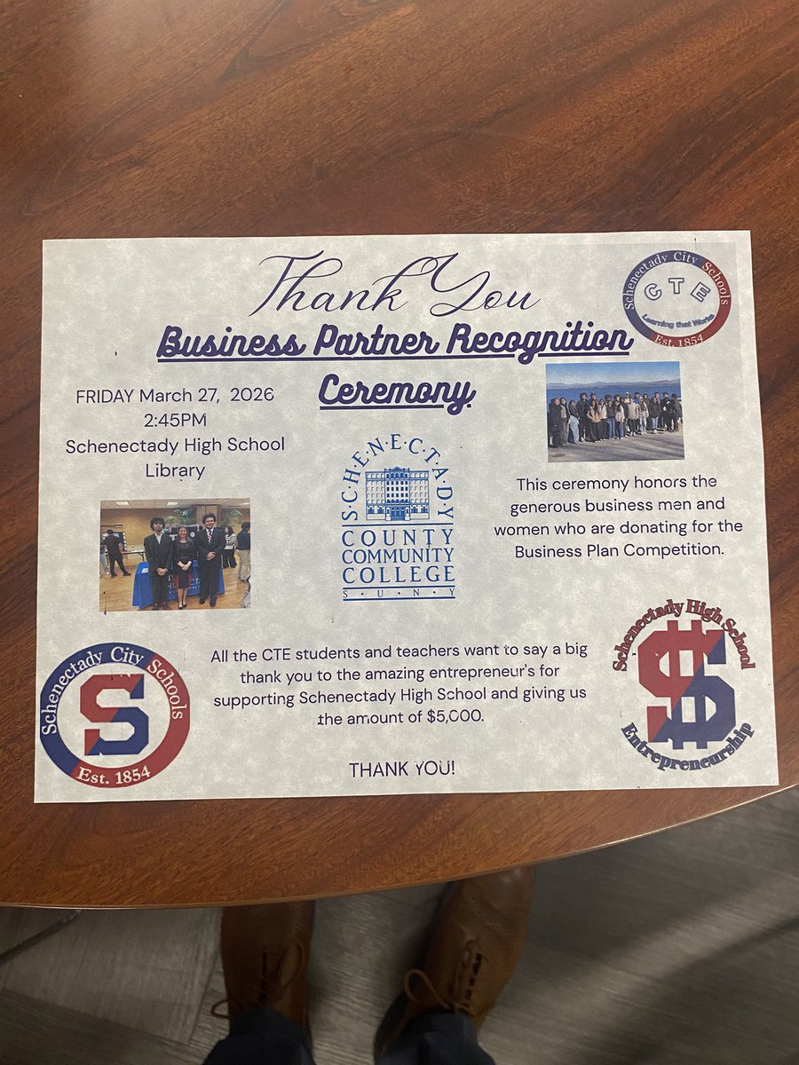 Joseph R. DiCaprio tweet media