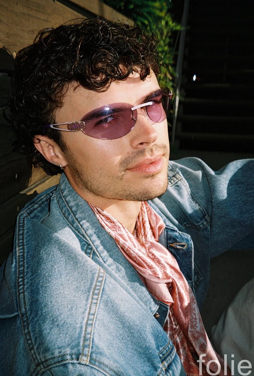 Nicolas Vansteenberghe Updates tweet media