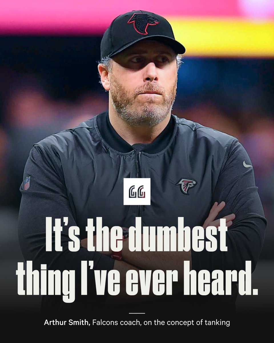 Wildcat Jit 😹💜🙉 tweet media