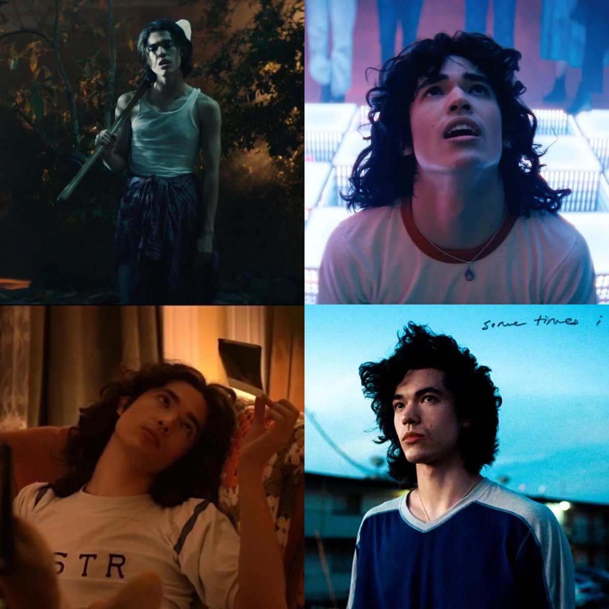 Freyja ✪ Found Heaven CEO tweet media