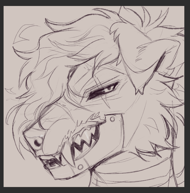 Fenivulp ( WORKINGG ) tweet media