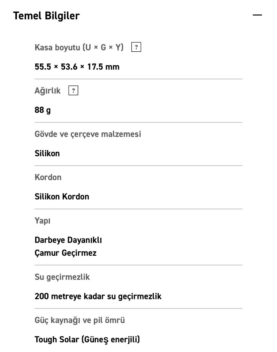 HH1S 🇹🇷 tweet media