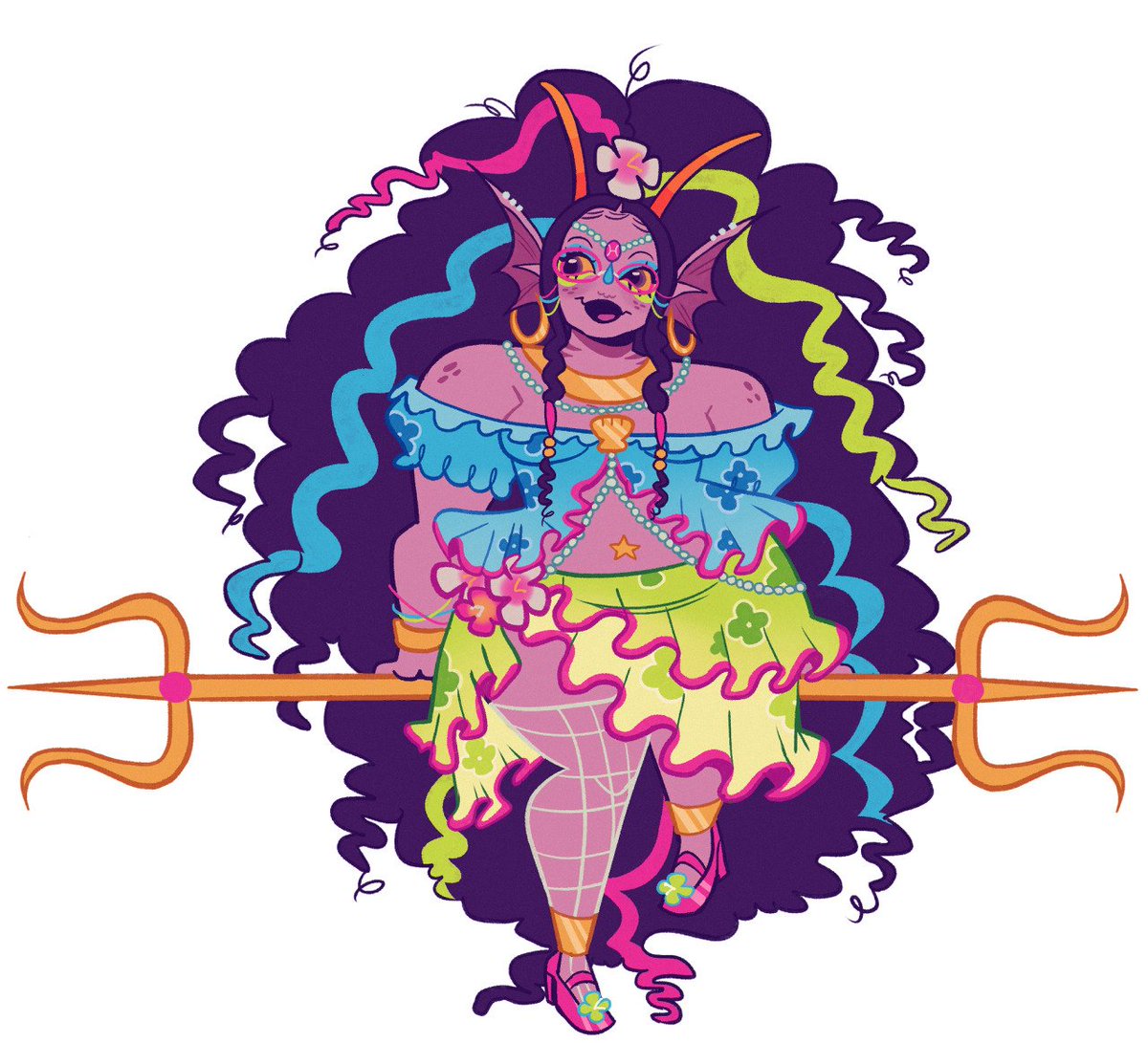 kor 🐦‍⬛ tweet media