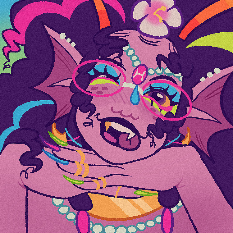 kor 🐦‍⬛ tweet media