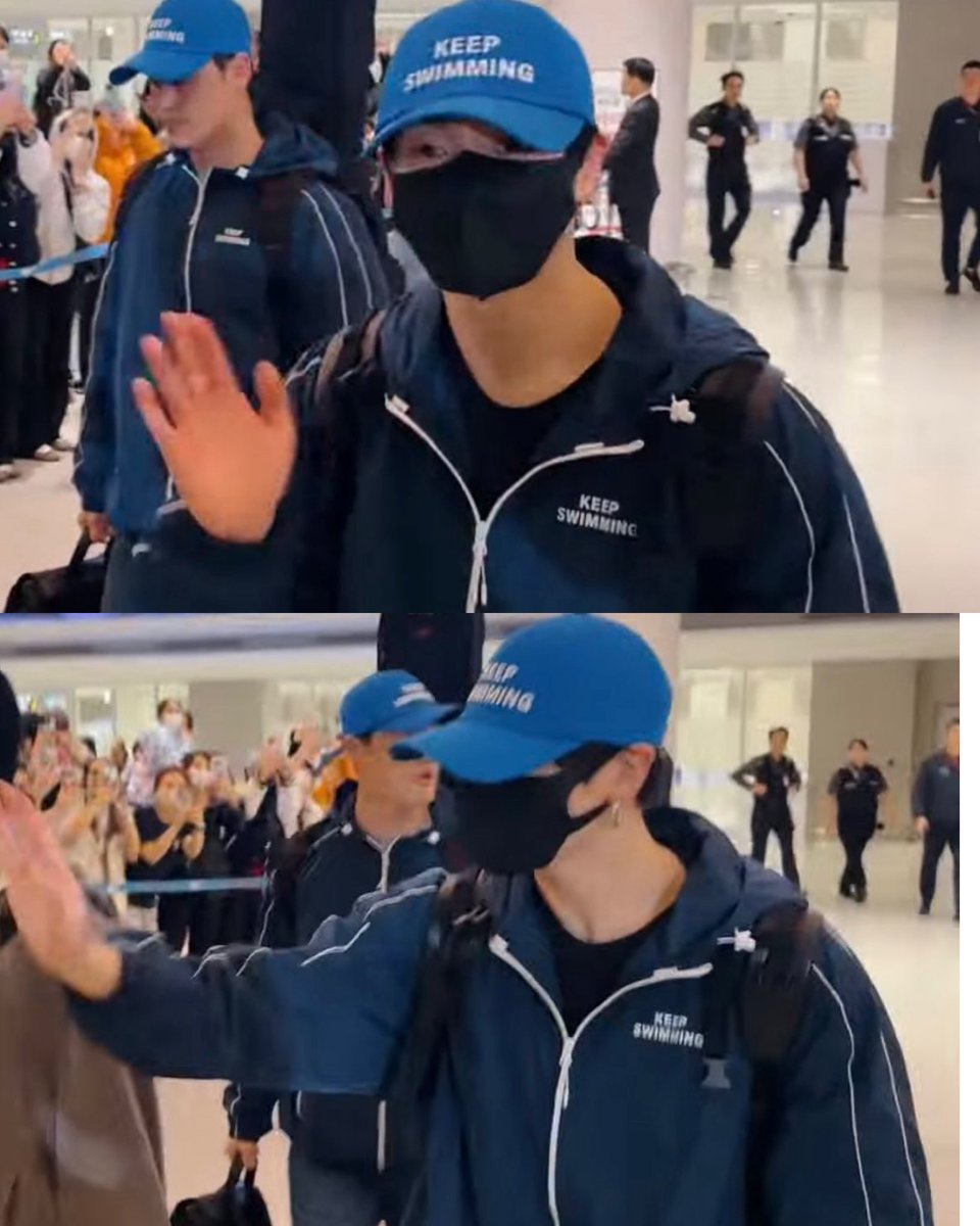 𝗥𝗔𝗣𝗣𝗘𝗥 𝗝𝗞 tweet media