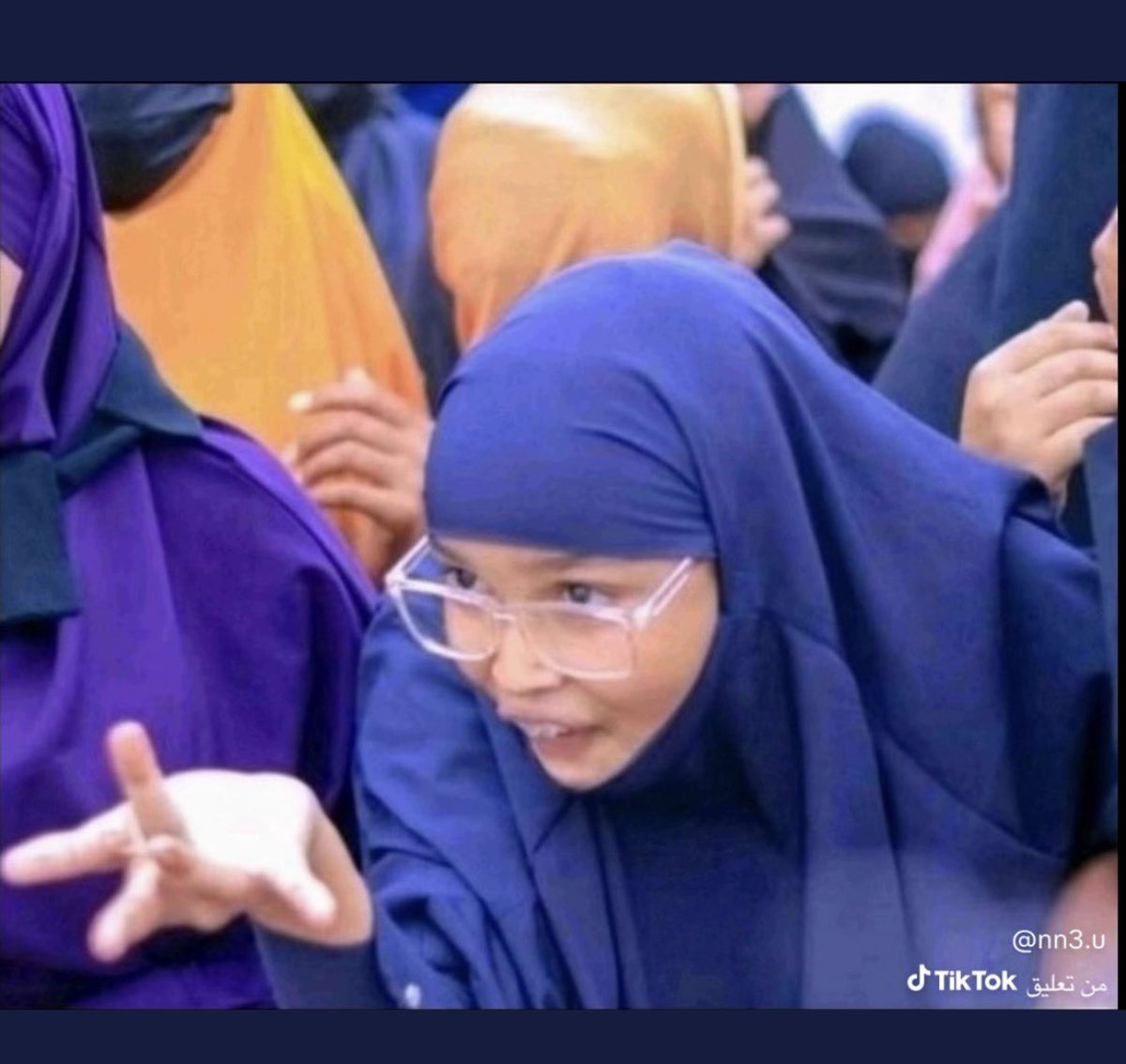 TURKI ALOTAIBI tweet media