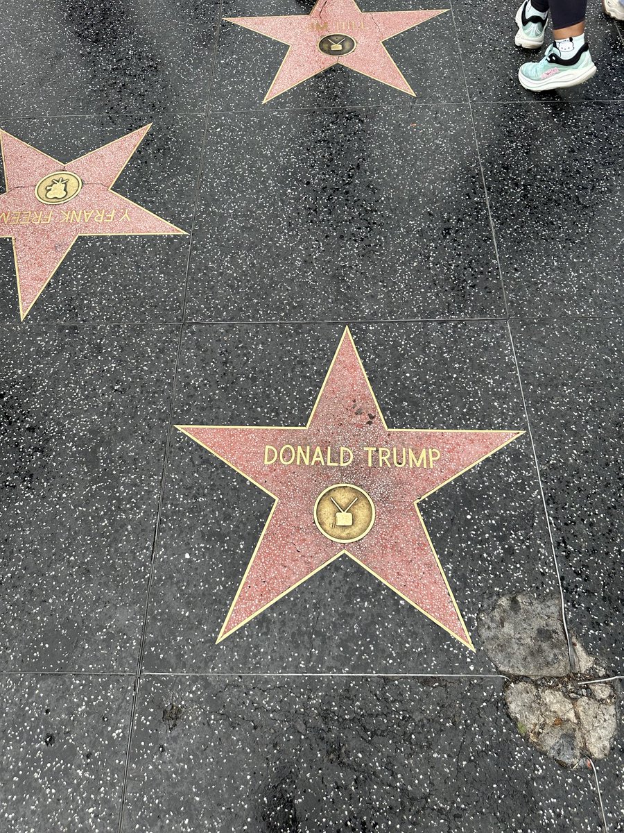 Brad Davis tweet media