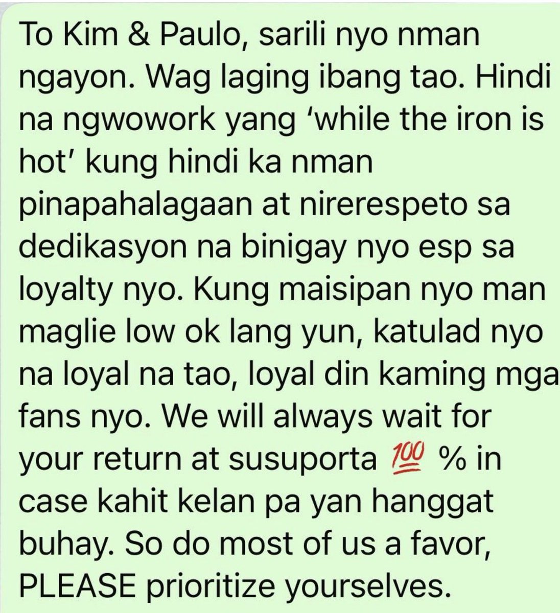 EM Canada 🇨🇦 tweet media