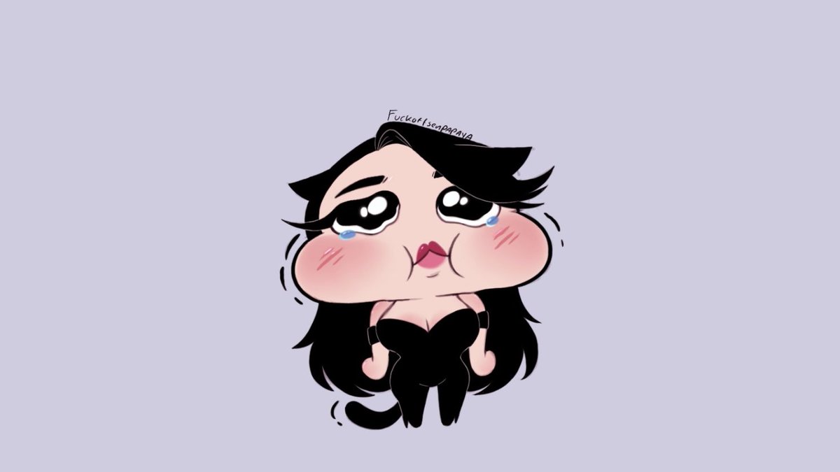 ๐๐๐๐ โ | ๐พ๐พ๊ผแฉ๐ฒ๐พ | tweet media