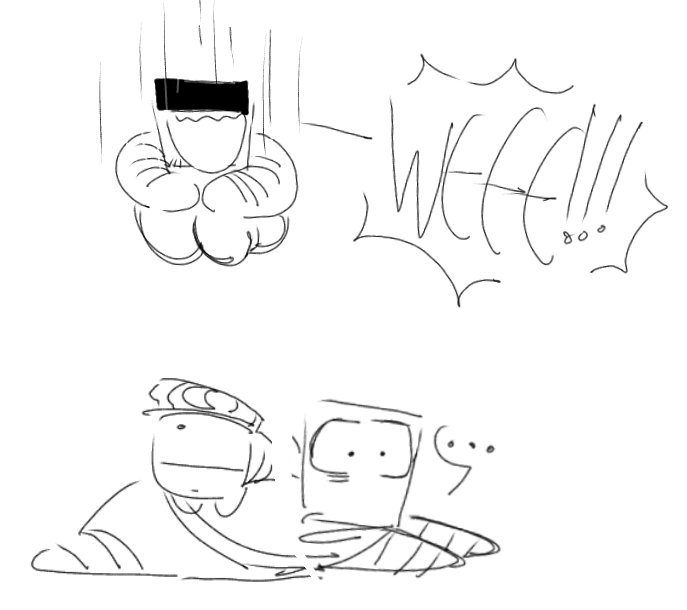 Aliporsha tweet media