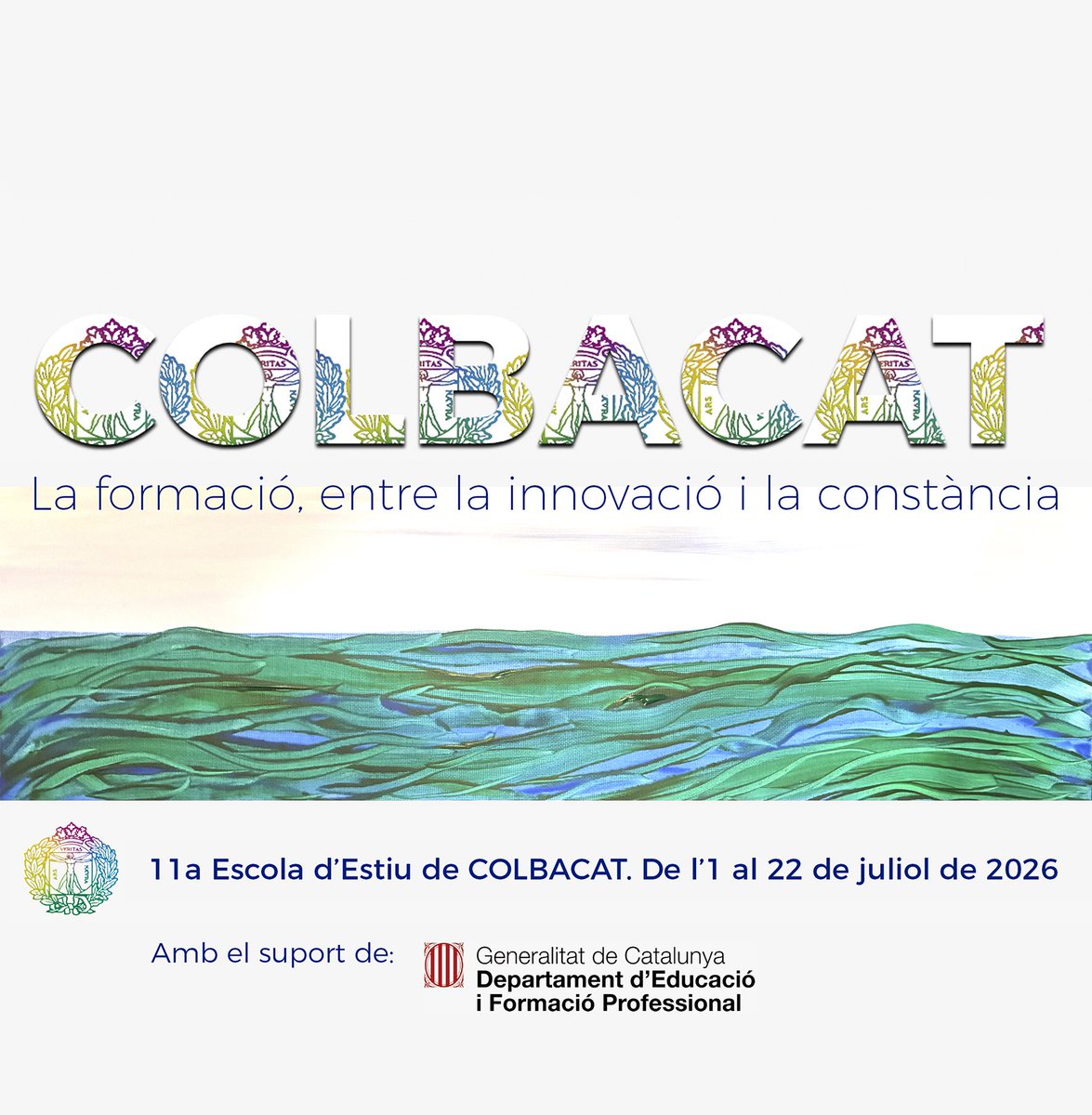COLBACAT tweet media