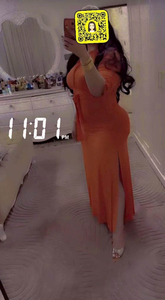 ام حسين tweet media