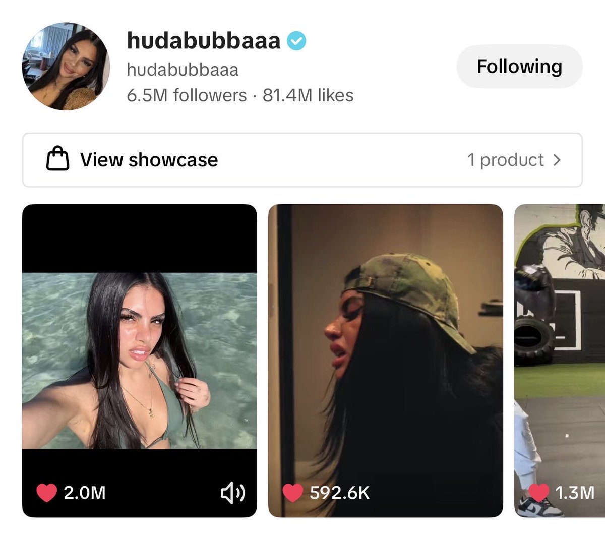 ur momma tweet media