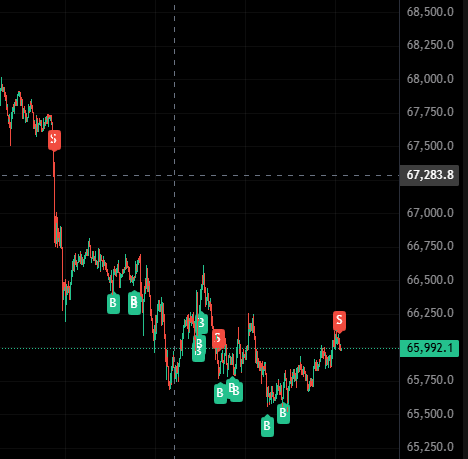 Rafał Zaorski tweet media