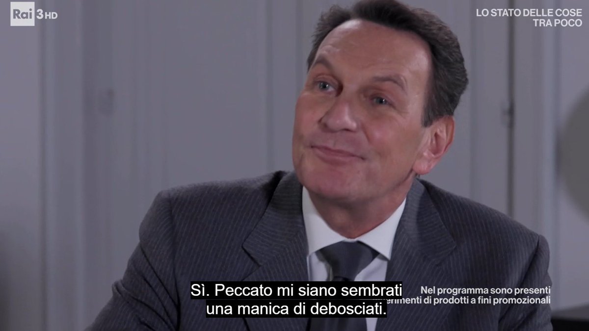 Flavia :) tweet media