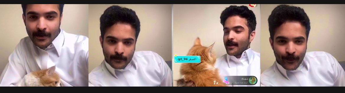 ريـ ِ | Re 🇸🇦 tweet media