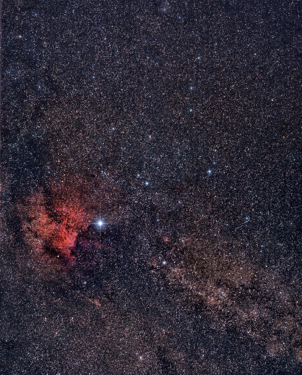 İzafiyet tweet media