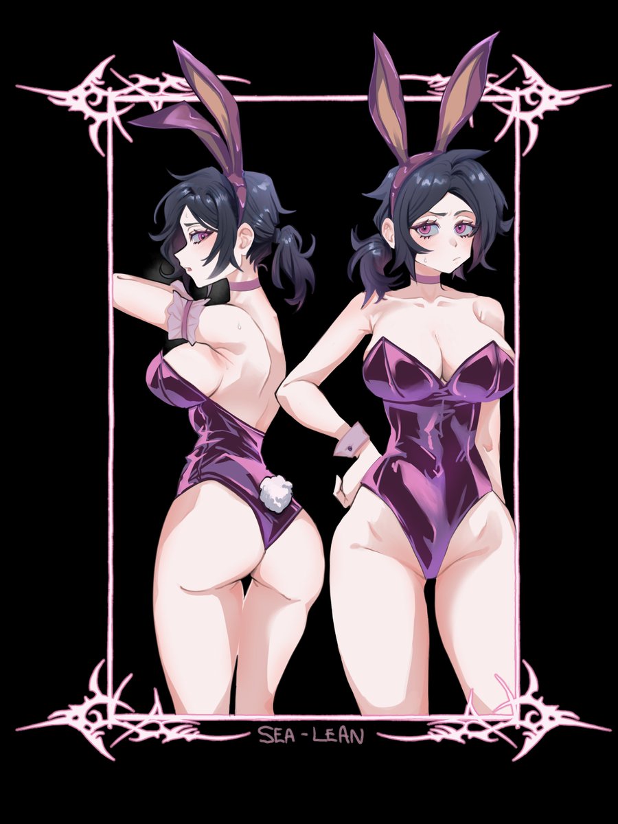 ₊ ⊹♰Sea_Lean⚰️ tweet media